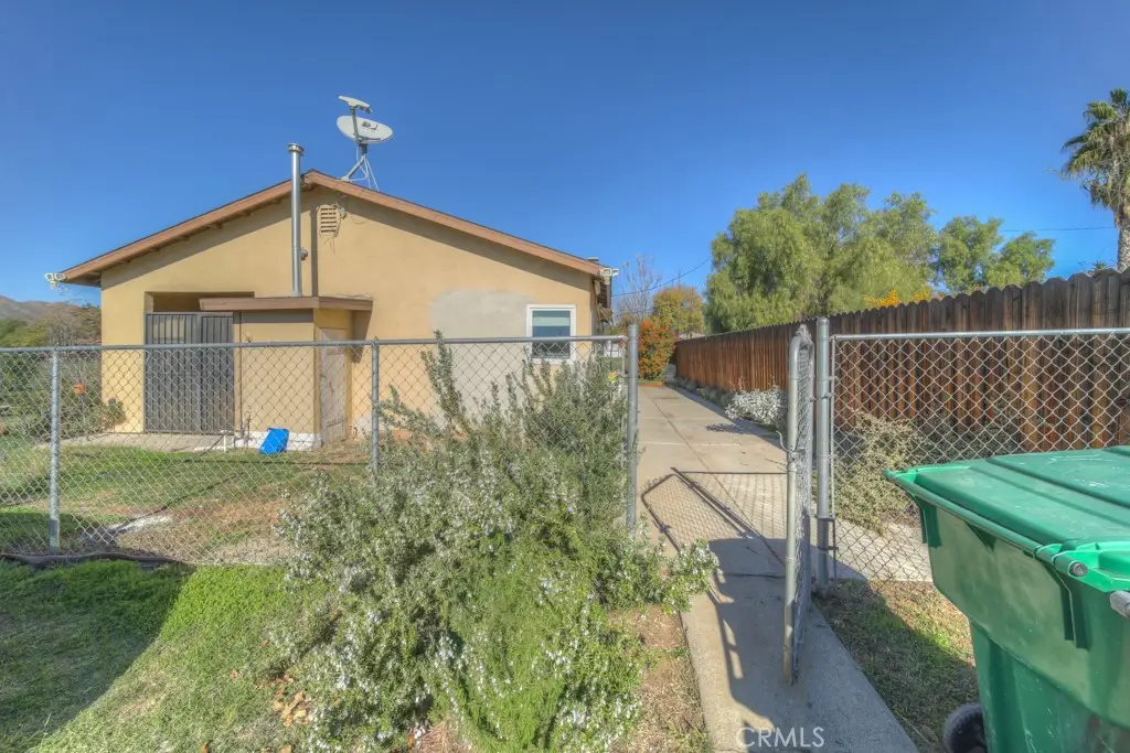 11557 Davis, Moreno Valley, CA 92557 - Image #1