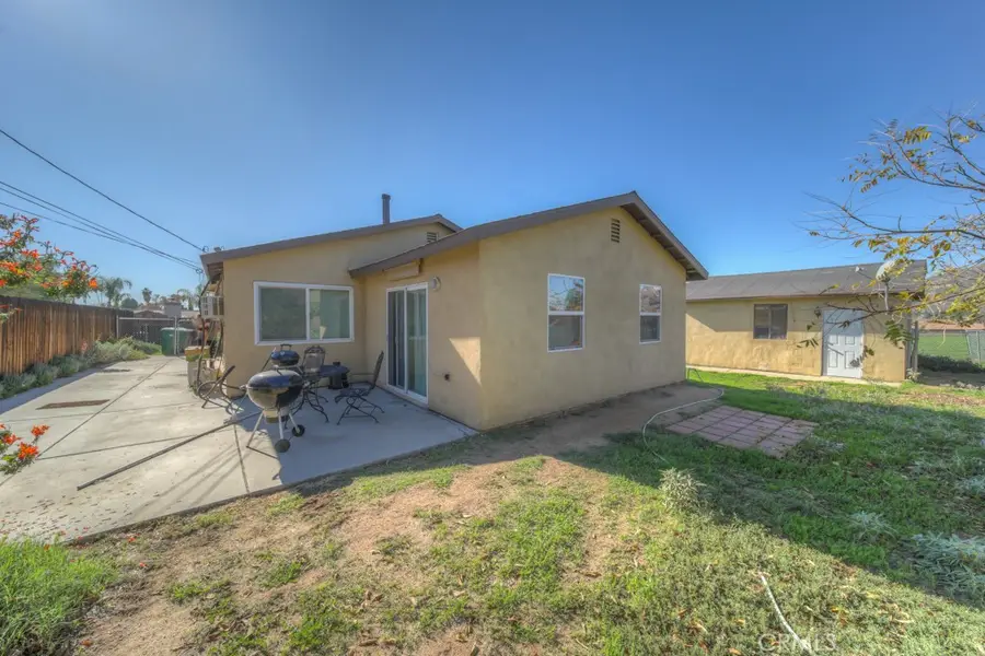 11557 Davis, Moreno Valley, CA 92557 - Image #2