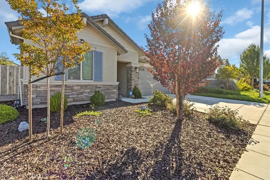 1309 Wildrose, Hollister, CA 95023 - #3