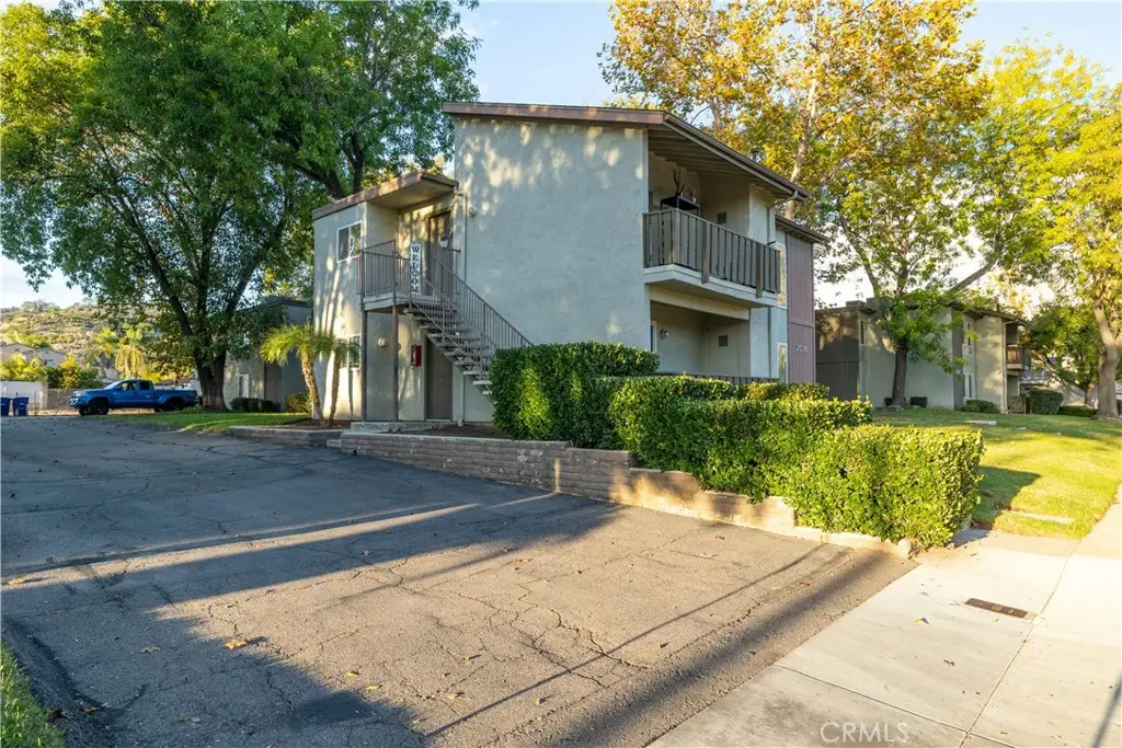 2536 White Oak #2, Escondido, CA 92027 - Image #1