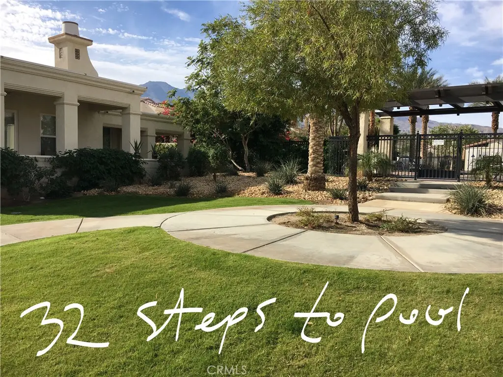 80836 Calle Azul, La Quinta, CA 92253 - Image #1