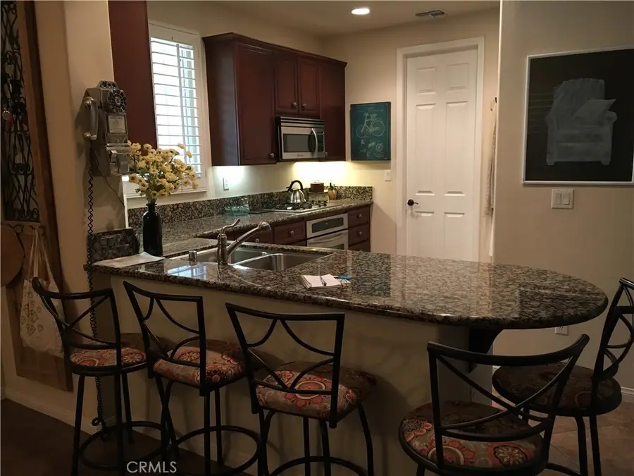 80836 Calle Azul, La Quinta, CA 92253 - Image #2