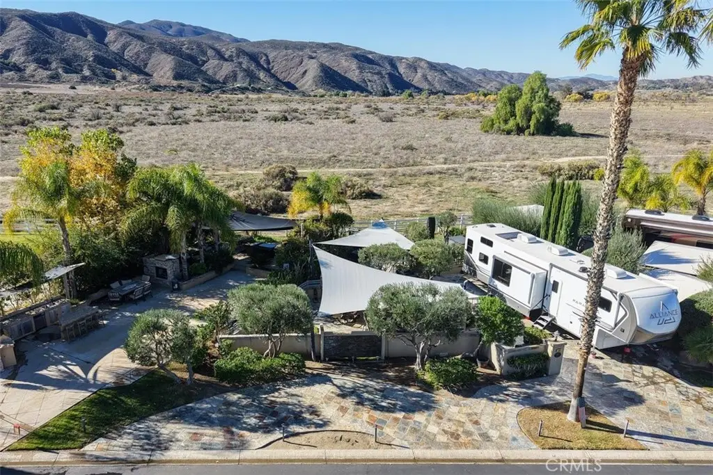 45525 Highway 79 Site 560, Aguanga, CA 92536 - Image #1