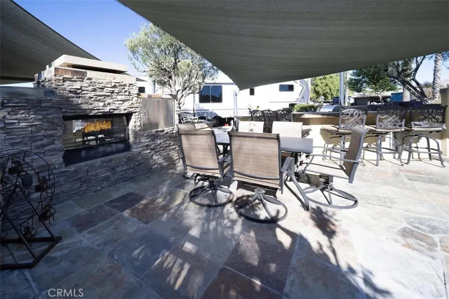 45525 Highway 79 Site 560, Aguanga, CA 92536 - Image #2
