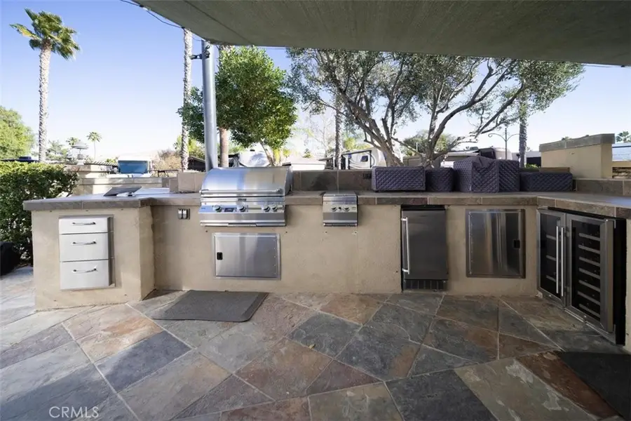 45525 Highway 79 Site 560, Aguanga, CA 92536 - Image #3