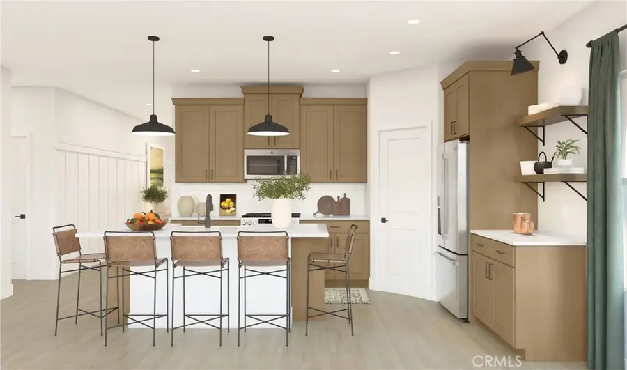 3382 Stella Avenue, Rosamond, CA 93560 - #3