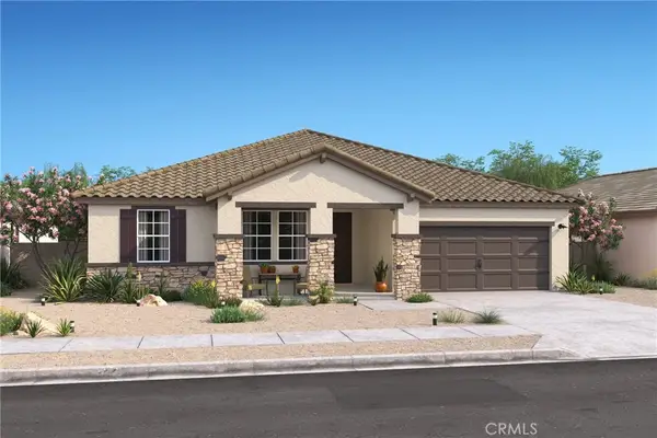 7813 Baylor Avenue, Hesperia, CA 92344