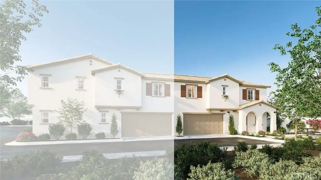 30971 Olas Court, Lake Elsinore, CA 92530 - #1