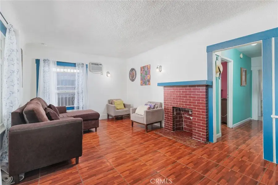 3224 Griffin, Los Angeles, CA 90031 - Image #2