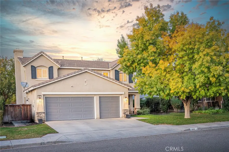 1001 Hisse, San Jacinto, CA 92583 - #2