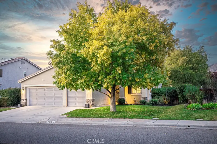 1001 Hisse, San Jacinto, CA 92583 - #3