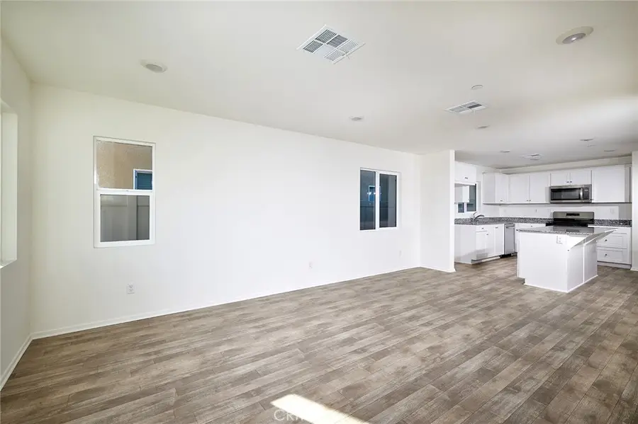 30843 Draco Drive, Winchester, CA 92596 - Image #3