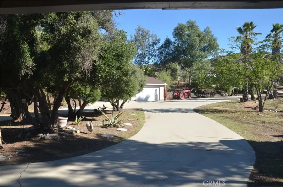 34100 Sugar Loaf, Nuevo, CA 92567 - Image #2