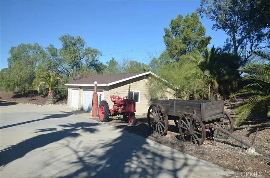 34100 Sugar Loaf, Nuevo, CA 92567 - Image #3