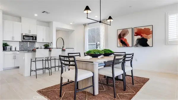 11395 North Star Lane, Desert Hot Springs, CA 92440