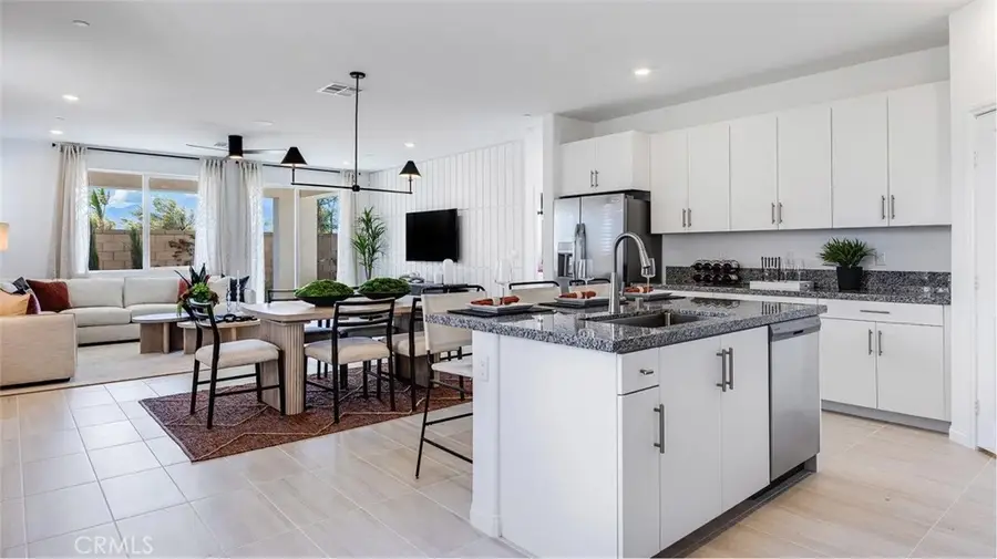 11395 North Star Lane, Desert Hot Springs, CA 92440 - Image #3