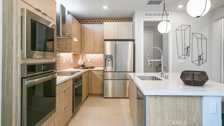 2690 Maverick Lane, Palm Springs, CA 92264 - Image #2