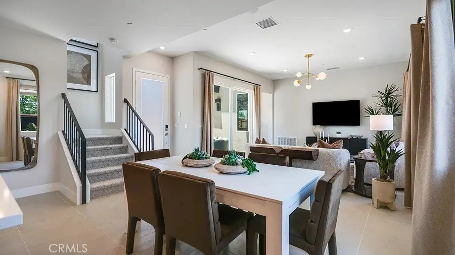 2690 Maverick Lane, Palm Springs, CA 92264 - Image #3