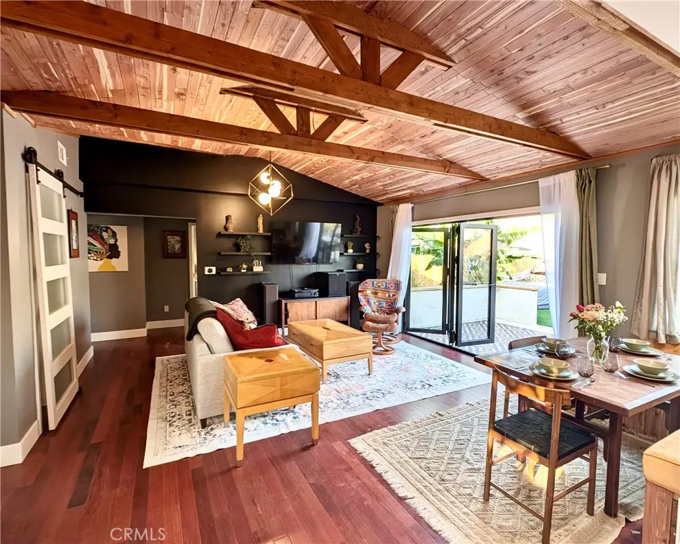 6533 Crawford St, San Diego, CA 92120 - Image #1