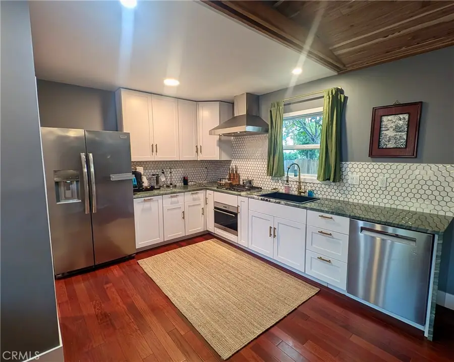 6533 Crawford St, San Diego, CA 92120 - Image #3