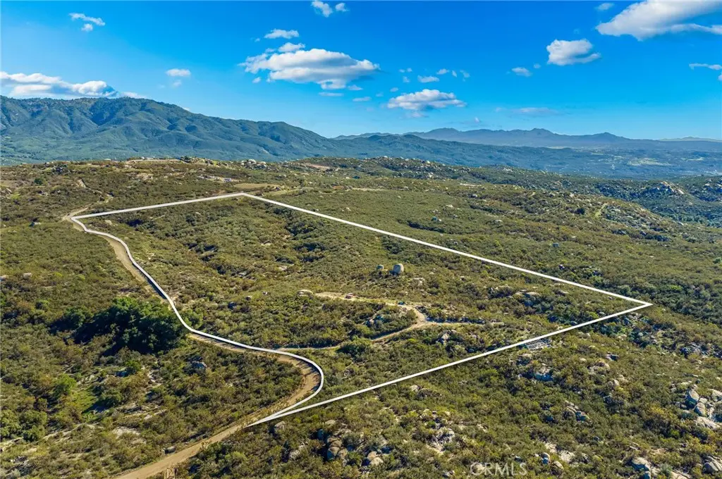 0 Stanley Road, Hemet, CA 92544 - #1