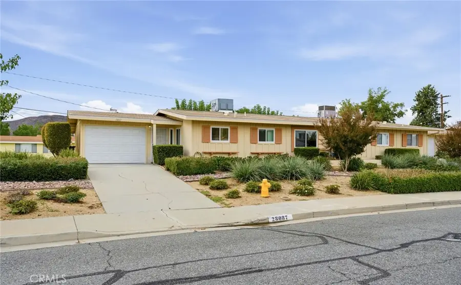 28087 Pebble Beach, Menifee, CA 92586 - Image #2
