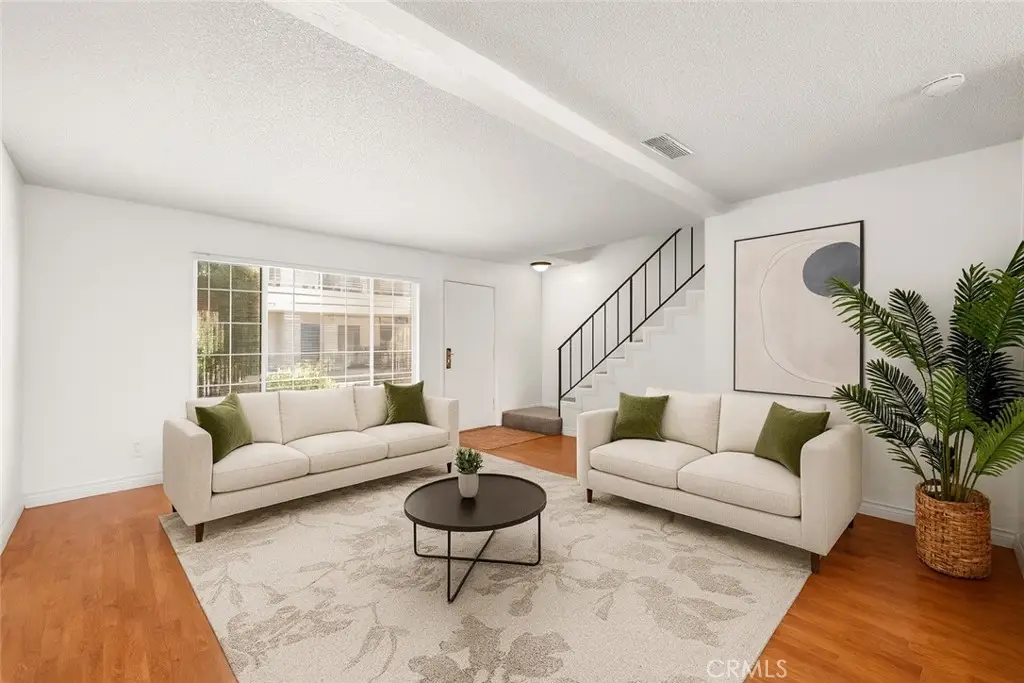 17425 Arrow Bl #8, Fontana, CA 92335 - Image #1