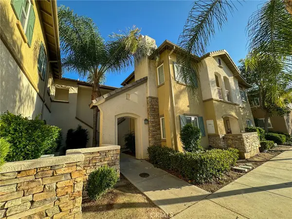 26444 Arboretum Way #2106, Murrieta, CA 92563