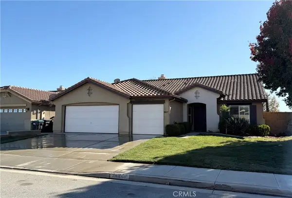 25491 Mountain Springs, Menifee, CA 92584