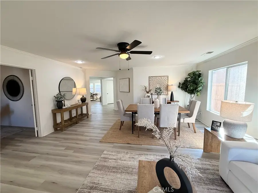 25491 Mountain Springs, Menifee, CA 92584 - Image #2