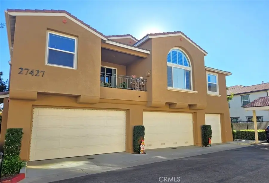 27427 Woburn Ct #1, Murrieta, CA 92562 - Image #2