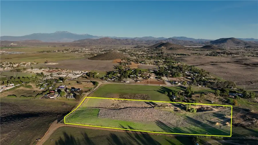 1 Aduddell Drive, Menifee, CA 92584 - #2