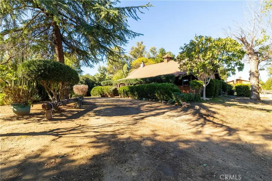 41667 Kalmia, Murrieta, CA 92562 - Image #3