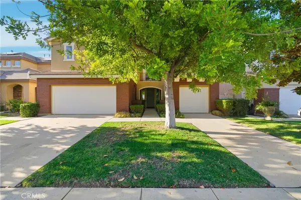 4110 Poplar Circle, Lake Elsinore, CA 92530