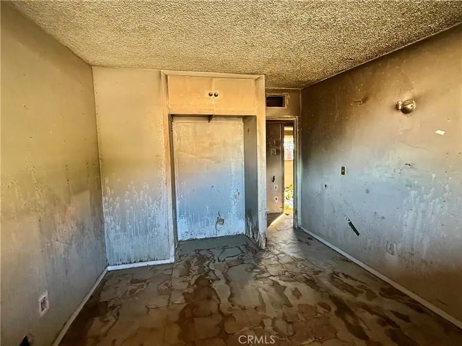12221 C Street, Trona, CA 93562 - Image #3