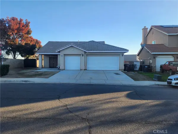 28455 Red Apple Road, Menifee, CA 92585