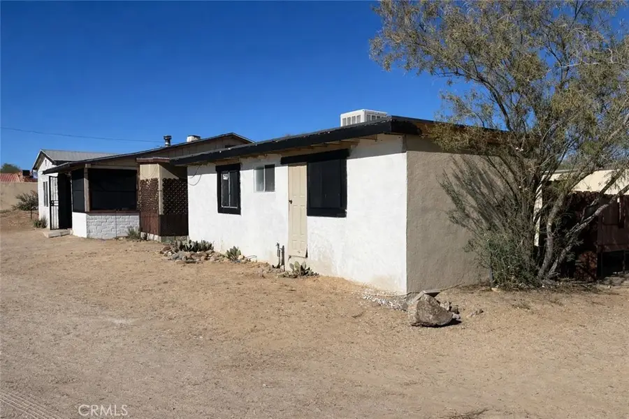 74262 El Paseo Drive, Twentynine Palms, CA 92277 - #3