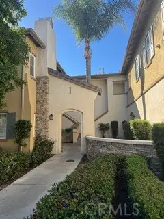 26314 Arboretum #3804, Murrieta, CA 92563 - #1