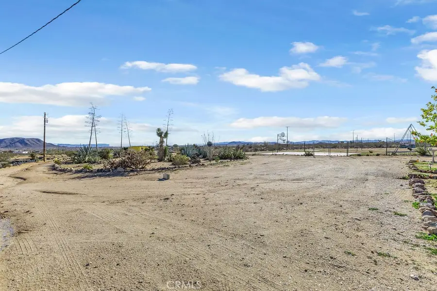 1998 Cambria Avenue, Landers, CA 92285 - Image #2