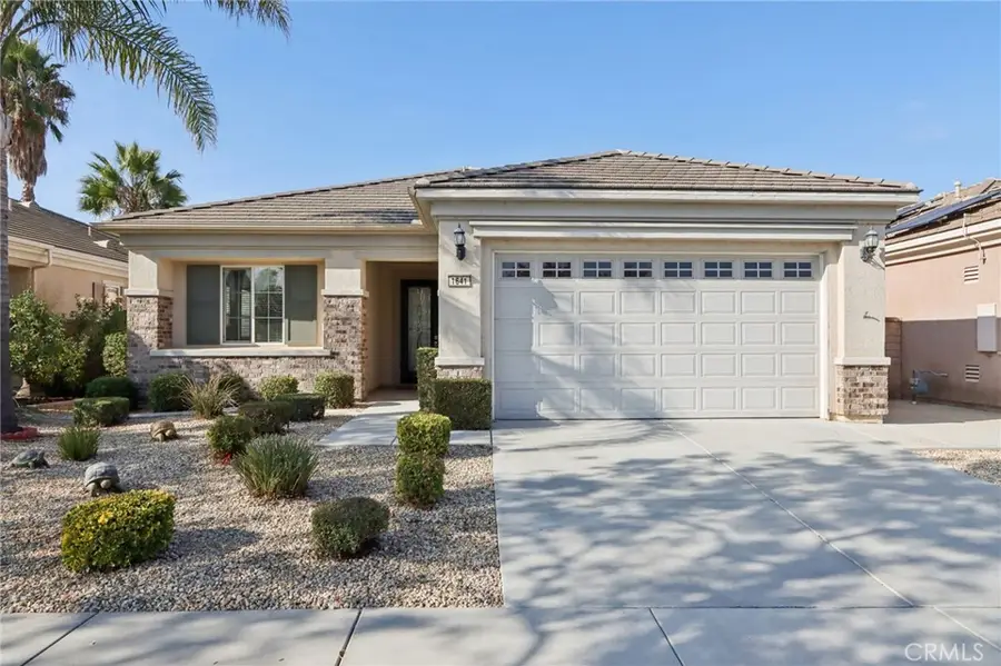 1641 Via Borrego, Hemet, CA 92545 - #2