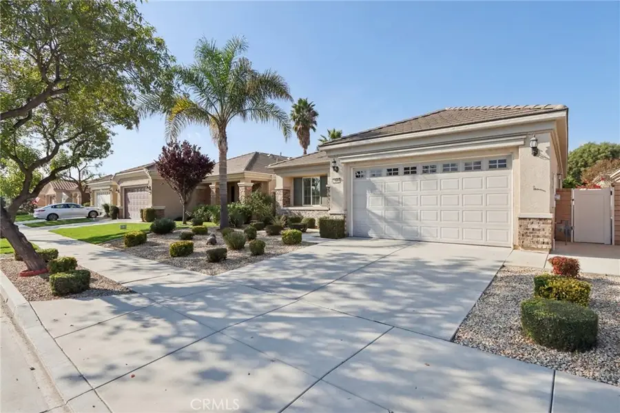 1641 Via Borrego, Hemet, CA 92545 - #3