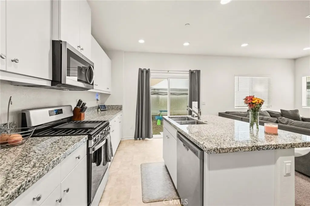 27166 Canyon Rock Court, Moreno Valley, CA 92555 - Image #1