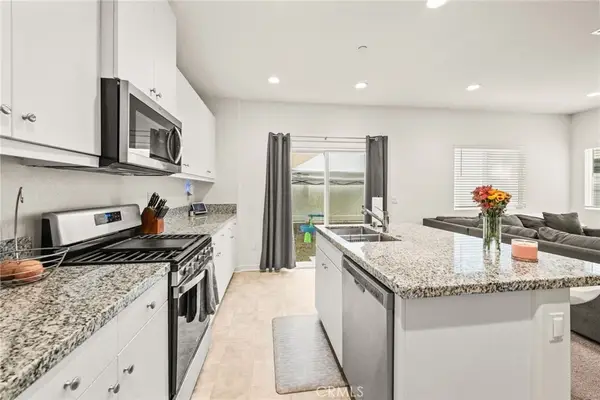 27166 Canyon Rock Court, Moreno Valley, CA 92555