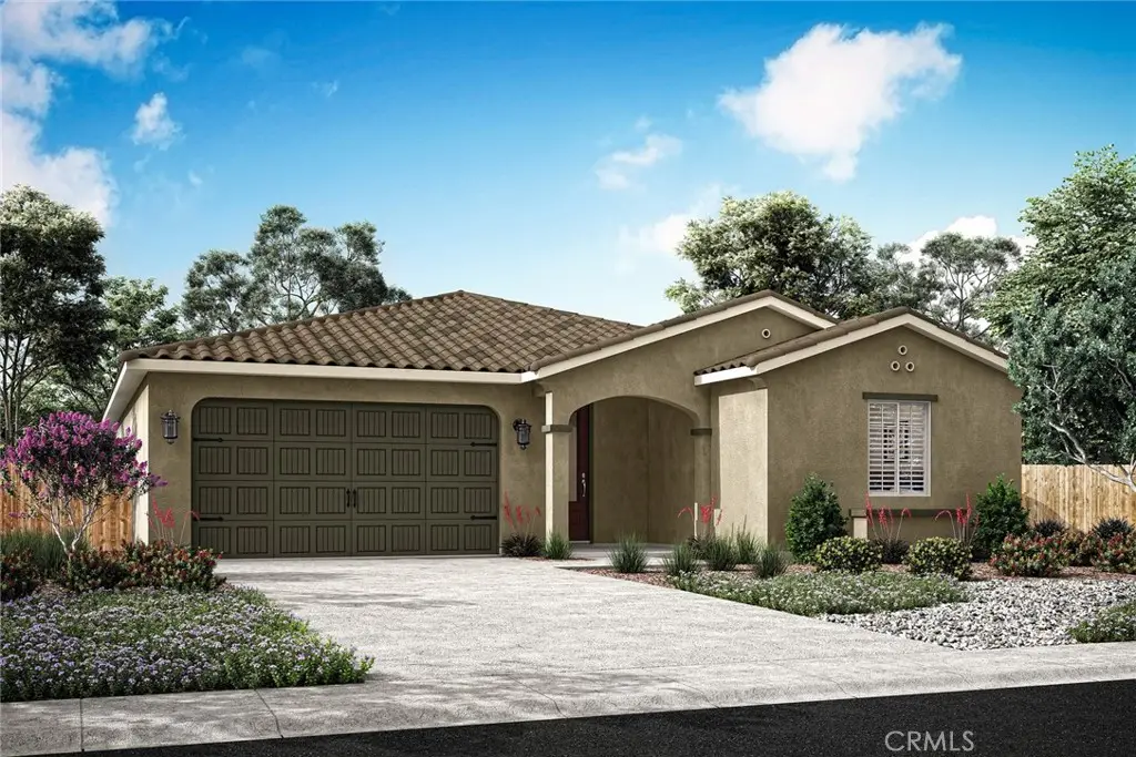 821 Highlands Drive, San Jacinto, CA 92582 - #1