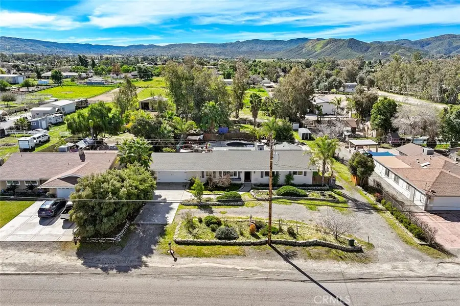 40069 Newport, Hemet, CA 92543 - #2