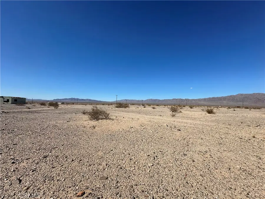 1 Screech Owl, Twentynine Palms Yucca Valley, CA 92277 - #3