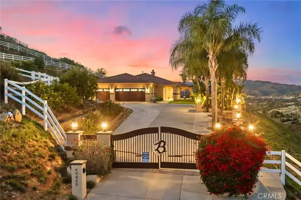 40055 Valle Vista, Murrieta, CA 92562