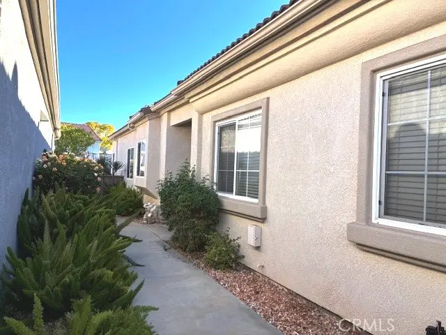 40364 Via Marisa, Murrieta, CA 92562 - Image #3