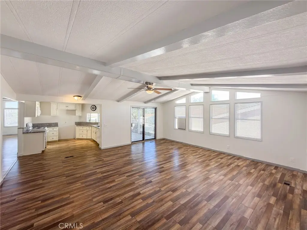 38200 Via Del Largo, Murrieta, CA 92563 - #1