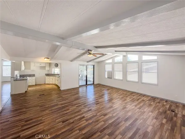 38200 Via Del Largo, Murrieta, CA 92563